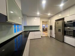 Eastwind Mansions (D15), Apartment #559216301